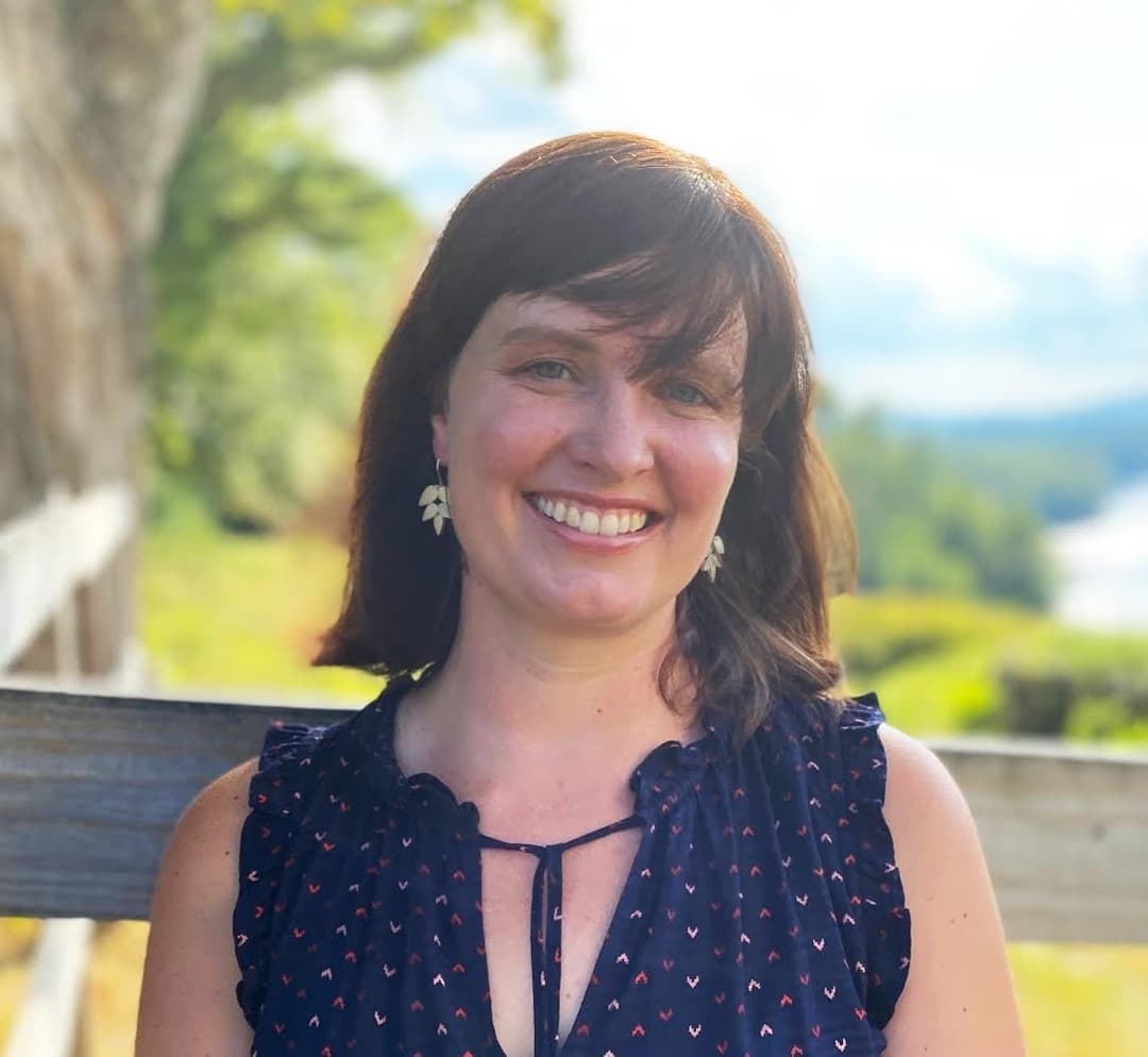 About The Aequo Fund